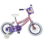 Toim - Bicicleta 14" Disney Princess